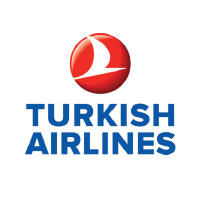 Turkish Airlines